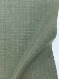 LIG6934 C/CORDURA STRETCH RIP-STOP[Tessile / Tessuto] Linguaggio (Kuwamura Textile) Sottofoto