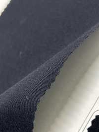LIG6940 C/CORDURA MIL TWILL[Tessile / Tessuto] Linguaggio (Kuwamura Textile) Sottofoto