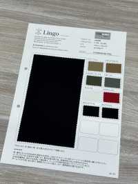 LIG6940 C/CORDURA MIL TWILL[Tessile / Tessuto] Linguaggio (Kuwamura Textile) Sottofoto