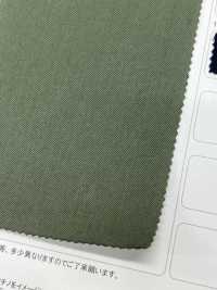 LIG6945 C/CORDURA MIL VINTAGE CHINO[Tessile / Tessuto] Linguaggio (Kuwamura Textile) Sottofoto