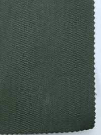 LIG6945 C/CORDURA MIL VINTAGE CHINO[Tessile / Tessuto] Linguaggio (Kuwamura Textile) Sottofoto