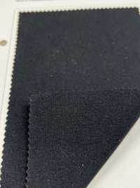 LIG7130 ACQUAVASTITAS[Tessile / Tessuto] Linguaggio (Kuwamura Textile) Sottofoto