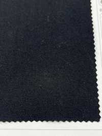 LIG7130 ACQUAVASTITAS[Tessile / Tessuto] Linguaggio (Kuwamura Textile) Sottofoto