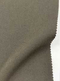 LIG7150 AQUVASTITAS TWILL[Tessile / Tessuto] Linguaggio (Kuwamura Textile) Sottofoto