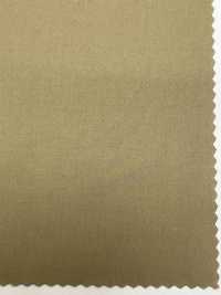 LIG8061 Twill Di Cotone Tecna 60/1 Asciutto[Tessile / Tessuto] Linguaggio (Kuwamura Textile) Sottofoto