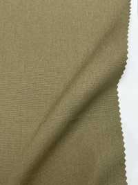 LIG8062 Panno Tecna Cotton 60/2 Bioweather[Tessile / Tessuto] Linguaggio (Kuwamura Textile) Sottofoto