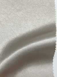 KOF4800SY ACE Shine Raso Vintage[Tessile / Tessuto] Linguaggio (Kuwamura Textile) Sottofoto