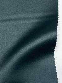 KOF8545 Raso Pesante Ed Elegante[Tessile / Tessuto] Linguaggio (Kuwamura Textile) Sottofoto