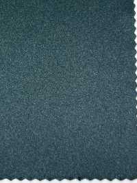 KOF8545 Raso Pesante Ed Elegante[Tessile / Tessuto] Linguaggio (Kuwamura Textile) Sottofoto