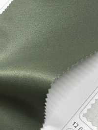 KOF9001 Ny Idrorepellente In Twill Ad Alta Densità[Tessile / Tessuto] Linguaggio (Kuwamura Textile) Sottofoto