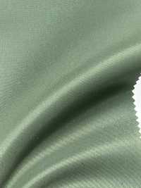 KOF9001 Ny Idrorepellente In Twill Ad Alta Densità[Tessile / Tessuto] Linguaggio (Kuwamura Textile) Sottofoto