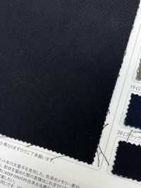 KOF9301 MOVE KEEPER PIN-DOT[Tessile / Tessuto] Linguaggio (Kuwamura Textile) Sottofoto