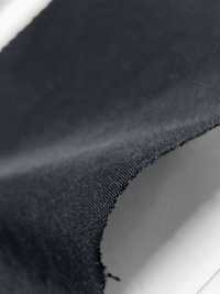 KOF9301 MOVE KEEPER PIN-DOT[Tessile / Tessuto] Linguaggio (Kuwamura Textile) Sottofoto