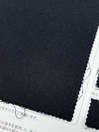 KOF9302 MUOVI IL CUSTODE TWILL[Tessile / Tessuto] Linguaggio (Kuwamura Textile) Sottofoto