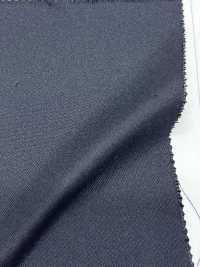 KOF9302 MUOVI IL CUSTODE TWILL[Tessile / Tessuto] Linguaggio (Kuwamura Textile) Sottofoto