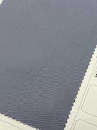 KOF9777T Twill Chambray Memory Tinto In Filo[Tessile / Tessuto] Linguaggio (Kuwamura Textile) Sottofoto