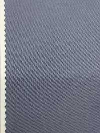 KOF9777T Twill Chambray Memory Tinto In Filo[Tessile / Tessuto] Linguaggio (Kuwamura Textile) Sottofoto