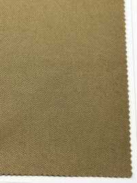 LIG6686-LZ Rivestimento Posteriore In Tessuto Chino Ny Taslan[Tessile / Tessuto] Linguaggio (Kuwamura Textile) Sottofoto