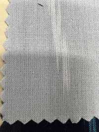 INDIA-426 Ikat[Tessile / Tessuto] ARINOBE CO., LTD. Sottofoto