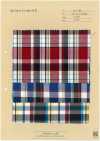 A-1742 Oxford di cotone 50/1