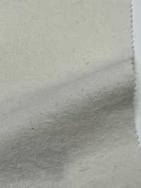 26236 Boulet Noil Viyella In Cotone/seta Tinto In Filo[Tessile / Tessuto] SUNWELL Sottofoto