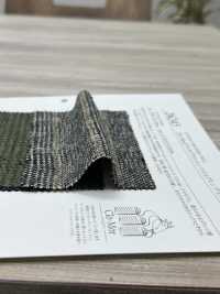 26245 Clo-Mor Cotone Twill Glen Check[Tessile / Tessuto] SUNWELL Sottofoto