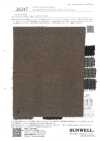 26247 Cilo-Mor (Clo-Mor) chambray twill in cotone