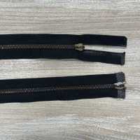 SL-3-C-ABE-OPEN Super Lampo 3 Misure Oro Antico Aperto[Cerniera] LAMPO(GIOVANNI LANFRANCHI SPA) Foto secondaria