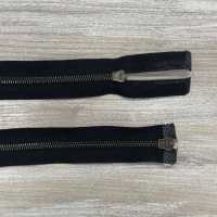 SL-3-C-ABE-OPEN Super Lampo 3 Misure Oro Antico Aperto[Cerniera] LAMPO(GIOVANNI LANFRANCHI SPA) Foto secondaria