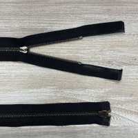 SL-3-C-ABE-OPEN Super Lampo 3 Misure Oro Antico Aperto[Cerniera] LAMPO(GIOVANNI LANFRANCHI SPA) Foto secondaria