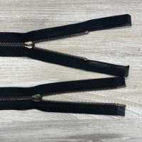 SL-3-C-ABE-OPEN Super Lampo 3 Misure Oro Antico Aperto[Cerniera] LAMPO(GIOVANNI LANFRANCHI SPA) Foto secondaria