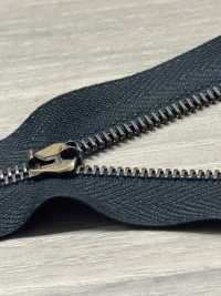 SL-3-C-ABE-OPEN Super Lampo 3 Misure Oro Antico Aperto[Cerniera] LAMPO(GIOVANNI LANFRANCHI SPA) Foto secondaria