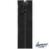 SL-3-C-SGE-CLOSED Super Lampo 3 Misure Fermata Argento Antico