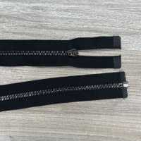 SL-3-C-SGE-OPEN Super Lampo 3 Misure Argento Antico Aperto[Cerniera] LAMPO(GIOVANNI LANFRANCHI SPA) Foto secondaria