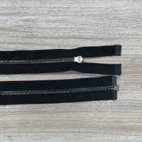 SL-3-C-SGE-OPEN Super Lampo 3 Misure Argento Antico Aperto[Cerniera] LAMPO(GIOVANNI LANFRANCHI SPA) Foto secondaria