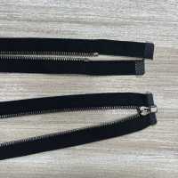 SL-3-C-SGE-OPEN Super Lampo 3 Misure Argento Antico Aperto[Cerniera] LAMPO(GIOVANNI LANFRANCHI SPA) Foto secondaria