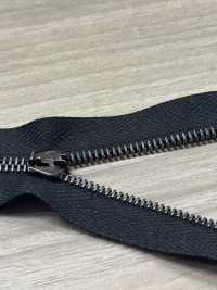 SL-3-C-SGE-OPEN Super Lampo 3 Misure Argento Antico Aperto[Cerniera] LAMPO(GIOVANNI LANFRANCHI SPA) Foto secondaria