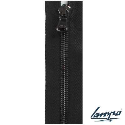SL-3-C-SGE-OPEN Super LAMPO Misura 3 Argento antico aperto