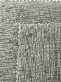 ODA25223 Fanage In Tela Di Cotone/lino/ramiè[Tessile / Tessuto] Oharayaseni Sottofoto