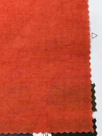 ODA25226 Fanage In Tessuto Per Macchina Da Scrivere C/L[Tessile / Tessuto] Oharayaseni Sottofoto