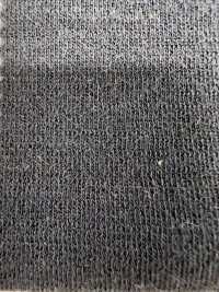 FJ210050 AW Tratto Ponte[Tessile / Tessuto] Fujisaki Textile Sottofoto