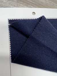 FJ210050 AW Tratto Ponte[Tessile / Tessuto] Fujisaki Textile Sottofoto