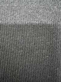 FJ210120 Pile Ricco Wool® Breath Wool® 2/60 Mt[Tessile / Tessuto] Fujisaki Textile Sottofoto