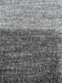 FJ210130 Lana Traspirazione 2/60Mt.Ⓡ Ricca Costina Circolare[Tessile / Tessuto] Fujisaki Textile Sottofoto