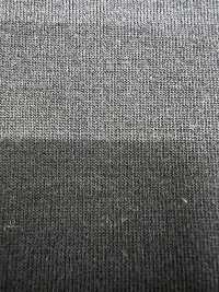 FJ210140 Lana 2/60Mt.RespiroⓇIntarsio Nudo[Tessile / Tessuto] Fujisaki Textile Sottofoto