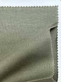 FJ220041 Maglia Barcelo G/Grigio Erica[Tessile / Tessuto] Fujisaki Textile Sottofoto