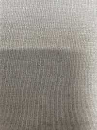 FJ230030 Maglia Doppia Chambray Ad Alto Spessore[Tessile / Tessuto] Fujisaki Textile Sottofoto