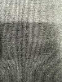 FJ230170 Maglia E.EARTH[Tessile / Tessuto] Fujisaki Textile Sottofoto