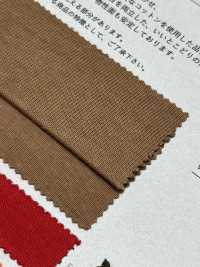 FJ230200 Jersey Di Cotone Estremamente Maturo[Tessile / Tessuto] Fujisaki Textile Sottofoto