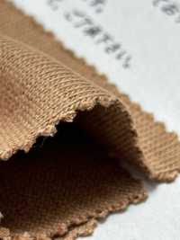 FJ230200 Jersey Di Cotone Estremamente Maturo[Tessile / Tessuto] Fujisaki Textile Sottofoto
